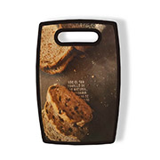 Обробна дошка 20х30см Maestro MR1686