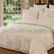 Постельное белье Densita Cornsilk ARYA - Фото №2