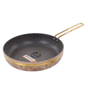 Сковорода 26х6 см Selection Plus Biege Brioni 764-056