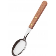 Набір чайних ложок Tramontina Dynamic 3 предмета 22307-300