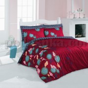 Постельное белье Issimo Dreamer - Фото №2