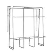 Тримач для кухонних дощок 260x135x290 мм Lemax YJ-G-+1559