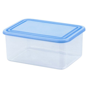 Ємність для морозильної камери Curver 03871