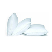 Подушка Le Vele з просоченням Aloe Vera