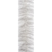 Гирлянда 75 для декора бело-матовая YES! Fun 980072