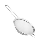 Сито 18 см Gemini Ardesto AR3918SS