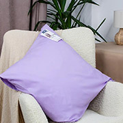 Комплект наволочок Lilac ранфорс ТЕП