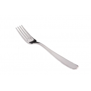 Вилка сервірувальна Salvinelli Grand Hotel 23 см FOHO
