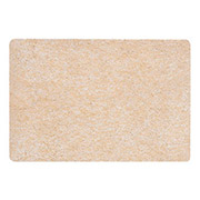 Коврик для ванной Spirella Gobi бежевый