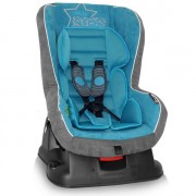 Автокресло Bertoni Grand Prix Mini Star - Фото №2