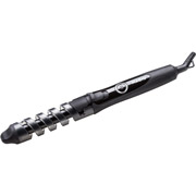 Плойка-щипці для волосся Magio MG-701