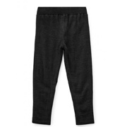 Лосіни для дівчинки Art Knit графітовий