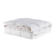 Ковдра полегшена пухова Dove 6,5 tog Penelope