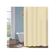 Шторка для ванної кімнати МД Modesta NJ10113