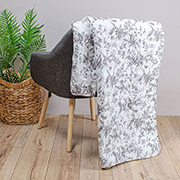 Покрывало стеганое Соцветие Home Line