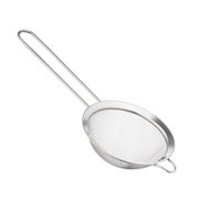 Сито 10 см Gemini Ardesto AR3910SS