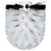 Щітка запаска для йоржика Spirella Sydney 7610583214645