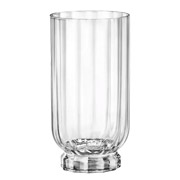 Стакан 430 мл Florian Bormioli Rocco
