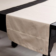 Доріжка Rino Прованс бежевий