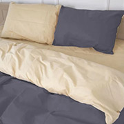 Наволочка Marco бязь MirSon