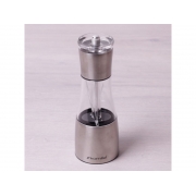 Млин для спецій Kamille 6,6х19,5см 7025