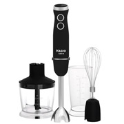 Набір блендерний 3в1 Magio MG-655