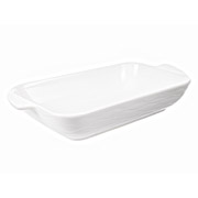 Блюдо для запікання 28,5х15х4,8 см Lefard 944-067