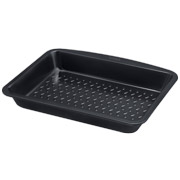 Форма для випікання прямокутна 34х24 см Glide Pyrex GL34RR6/8046