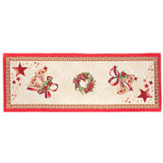 Раннер гобеленовий Nativity Lefard