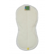 Комплект вкладишів Еко Пупс Abso Maxi