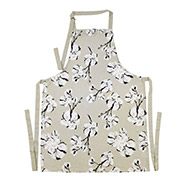 Фартух Cotton бавовна Soho