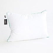 Подушка Memory 1578 Eco Line Vital MirSon середня
