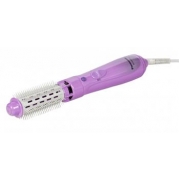 Фен Panasonic EH-KA22-V865