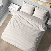 Постільна білизна P-0162 полісатин Lelit