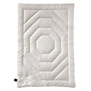 Ковдра зимова Billerbeck Concerto Uno