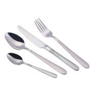 Набір столових приборів 24 предмета Maestro MR1518 фраже