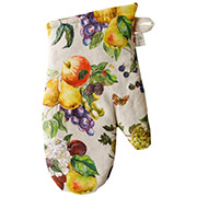 Рукавица-прихватка Верона Прованс