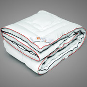 Ковдра антиалергенна Seral Climate