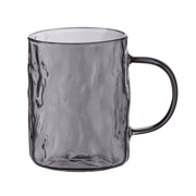 Набір чашок 2х260 мл Shine Ardesto AR2626GG