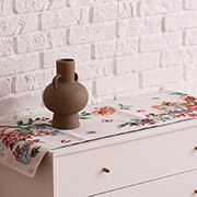 Доріжка гобеленова Затишок Прованс