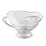 Соусник-молочник 19.3 см Verbena Ardesto AR5023