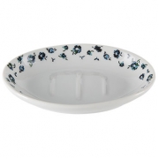 Мильниця Spirella porcelain Eve 7610583199294