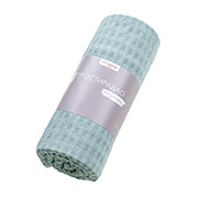 Простирадло Home Line вафельне ментолове