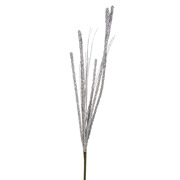 Ветка декоративная 80 см Колоски Yes! Fun 974820