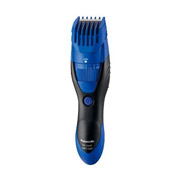 Тример для бороди та вусів Panasonic ER-GB40-A520