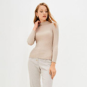 Гольф Kelly Прованс бежевий