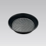 Форма для випічки MR-1113-24 Maestro