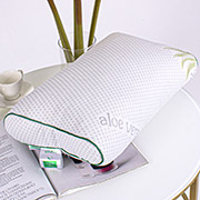 Подушка ортопедична Memory Wave 4113 Dorotea MirSon