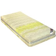 Матрац Andersen Фрейя з пам'яттю