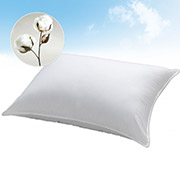 Подушка Le Vele Cotton